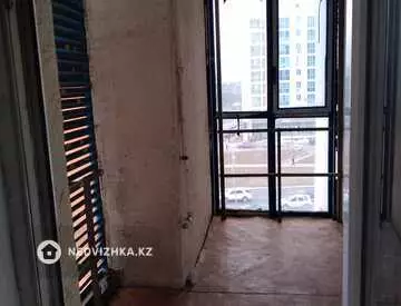 68 м², 2-комнатная квартира, этаж 5 из 12, 68 м², изображение - 7