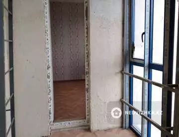 68 м², 2-комнатная квартира, этаж 5 из 12, 68 м², изображение - 9