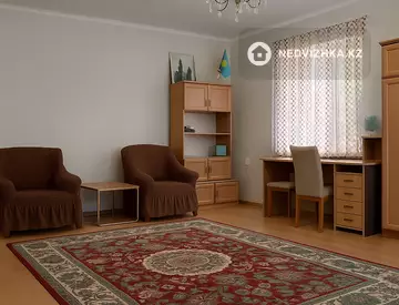 150 м², 5-комнатный дом, 8 соток, 150 м², изображение - 5