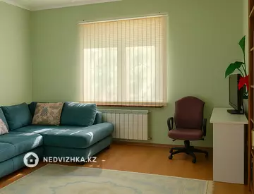 150 м², 5-комнатный дом, 8 соток, 150 м², изображение - 7