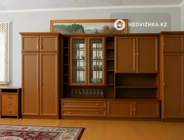 150 м², 5-комнатный дом, 8 соток, 150 м², изображение - 6