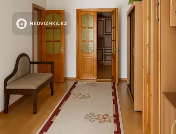 150 м², 5-комнатный дом, 8 соток, 150 м², изображение - 4