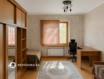 150 м², 5-комнатный дом, 8 соток, 150 м², изображение - 8