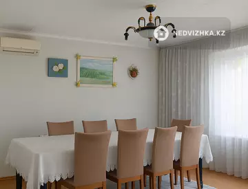 150 м², 5-комнатный дом, 8 соток, 150 м², изображение - 10
