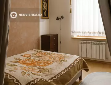 150 м², 5-комнатный дом, 8 соток, 150 м², изображение - 9
