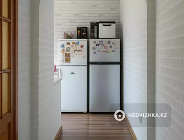 150 м², 5-комнатный дом, 8 соток, 150 м², изображение - 12