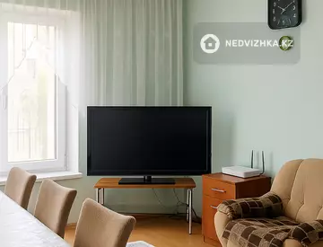 150 м², 5-комнатный дом, 8 соток, 150 м², изображение - 11