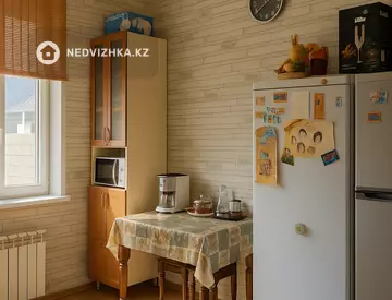 150 м², 5-комнатный дом, 8 соток, 150 м², изображение - 13