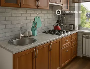 150 м², 5-комнатный дом, 8 соток, 150 м², изображение - 14