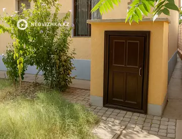 150 м², 5-комнатный дом, 8 соток, 150 м², изображение - 17