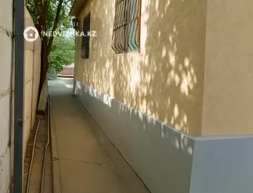 150 м², 5-комнатный дом, 8 соток, 150 м², изображение - 15
