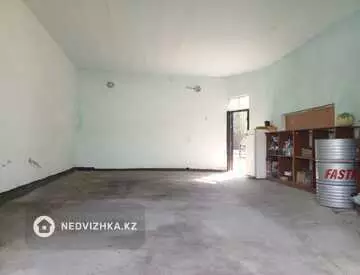 150 м², 5-комнатный дом, 8 соток, 150 м², изображение - 19