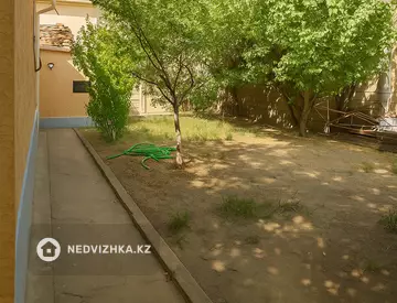 150 м², 5-комнатный дом, 8 соток, 150 м², изображение - 16