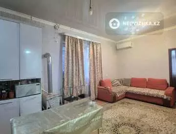 4-комнатный дом, 100 м²