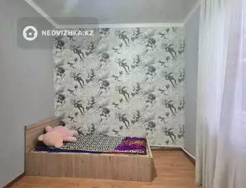 4-комнатный дом, 100 м²