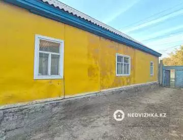 4-комнатный дом, 4 соток, 80 м²