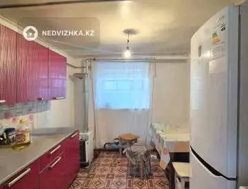 4-комнатный дом, 4 соток, 80 м²