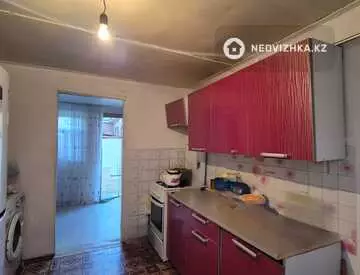 4-комнатный дом, 4 соток, 80 м²