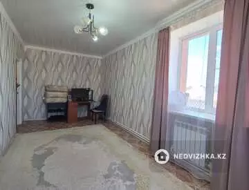 4-комнатный дом, 162 м²