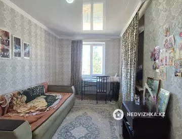 4-комнатный дом, 162 м²