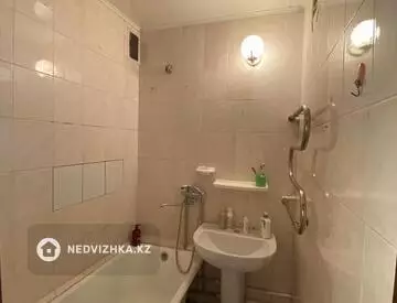 30.5 м², 1-комнатная квартира, этаж 4 из 5, 30 м², изображение - 4