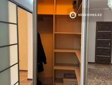 105 м², 3-комнатная квартира, этаж 3 из 9, 105 м², изображение - 8