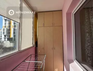 105 м², 3-комнатная квартира, этаж 3 из 9, 105 м², изображение - 12