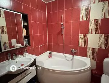 105 м², 3-комнатная квартира, этаж 3 из 9, 105 м², изображение - 18