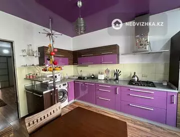 105 м², 3-комнатная квартира, этаж 3 из 9, 105 м², изображение - 10