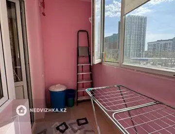 105 м², 3-комнатная квартира, этаж 3 из 9, 105 м², изображение - 13