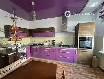 105 м², 3-комнатная квартира, этаж 3 из 9, 105 м², изображение - 11