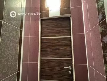 105 м², 3-комнатная квартира, этаж 3 из 9, 105 м², изображение - 15