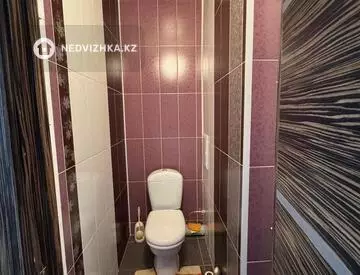 105 м², 3-комнатная квартира, этаж 3 из 9, 105 м², изображение - 16