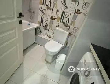 90 м², 3-комнатная квартира, этаж 4 из 9, 90 м², изображение - 4