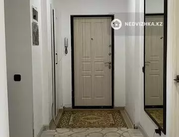 90 м², 3-комнатная квартира, этаж 4 из 9, 90 м², изображение - 8