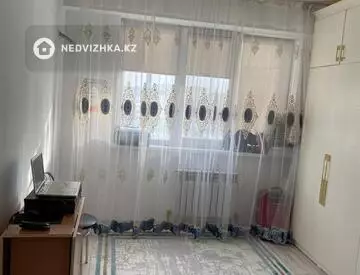 90 м², 3-комнатная квартира, этаж 4 из 9, 90 м², изображение - 6