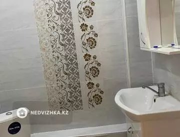 90 м², 3-комнатная квартира, этаж 4 из 9, 90 м², изображение - 7