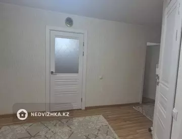 3-комнатная квартира, этаж 4 из 9, 86 м²
