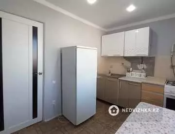 2-комнатная квартира, этаж 6 из 6, 54 м²