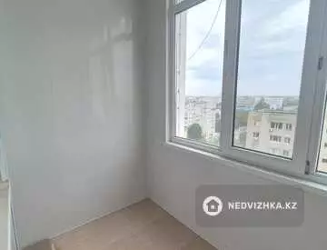 105 м², 3-комнатная квартира, этаж 10 из 12, 105 м², изображение - 7