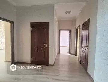 105 м², 3-комнатная квартира, этаж 10 из 12, 105 м², изображение - 8