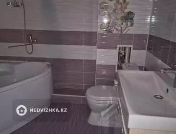 105 м², 3-комнатная квартира, этаж 10 из 12, 105 м², изображение - 9