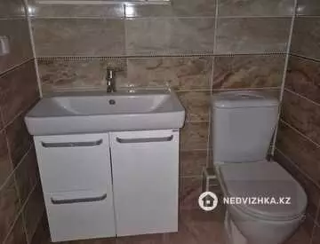 105 м², 3-комнатная квартира, этаж 10 из 12, 105 м², изображение - 10