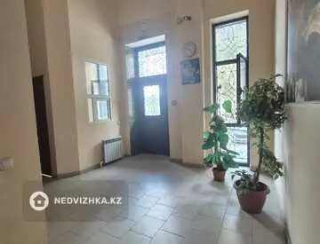 105 м², 3-комнатная квартира, этаж 10 из 12, 105 м², изображение - 12