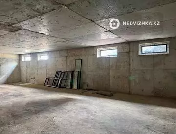 Здание, 3 этажа, 659 м²