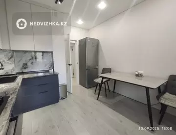 70 м², 3-комнатная квартира, этаж 5 из 5, 70 м², изображение - 16
