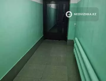 Помещение, этаж 9 из 9, 280 м²