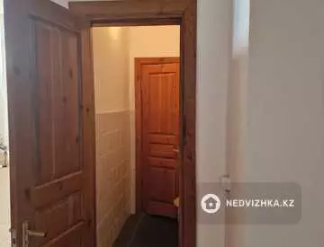 280 м², Помещение, этаж 9 из 9, 280 м², изображение - 4