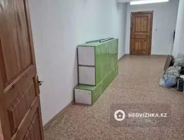 Помещение, этаж 9 из 9, 280 м²