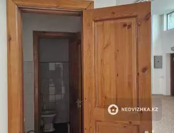 Помещение, этаж 9 из 9, 280 м²